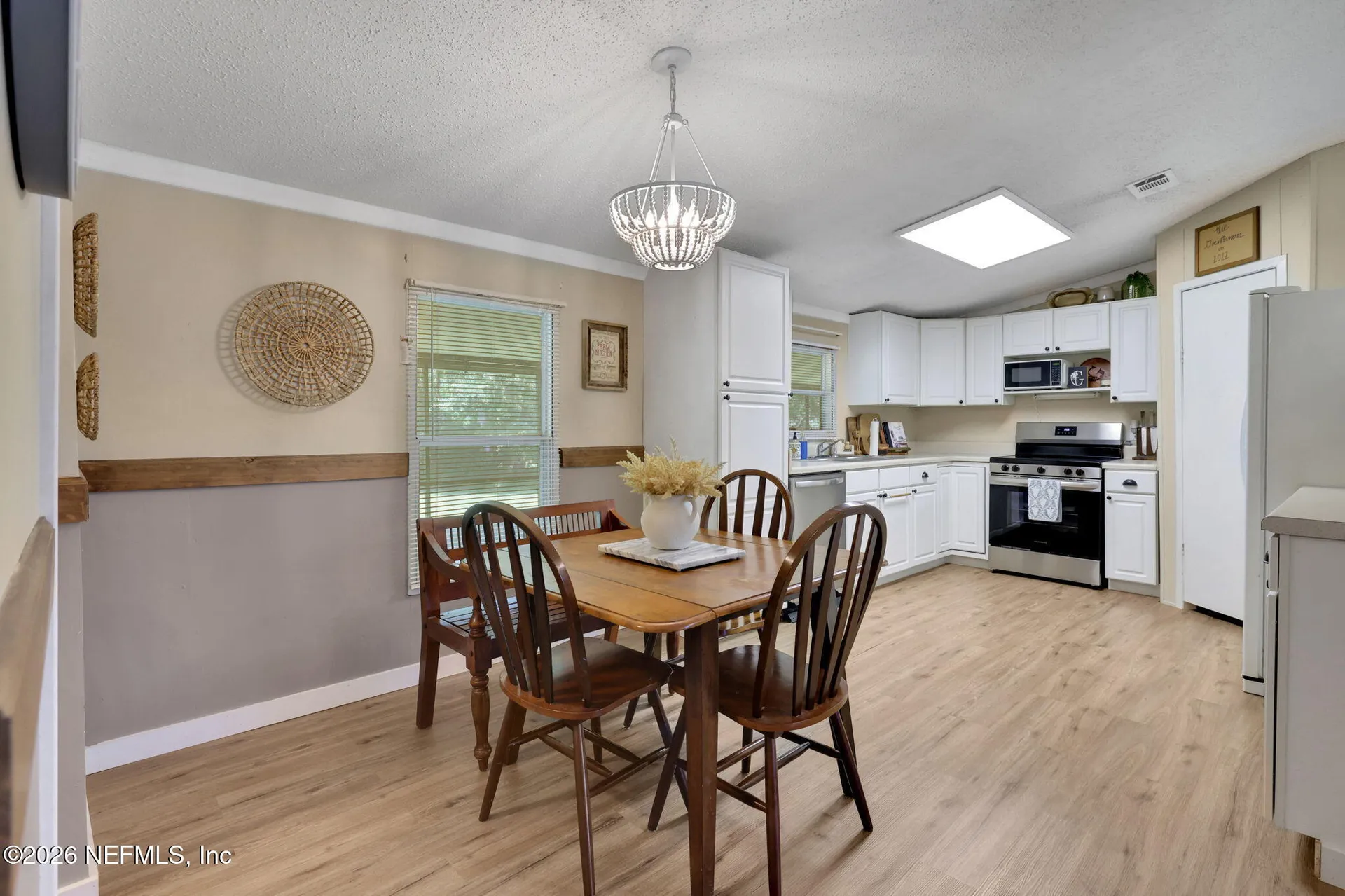 54196 Fouracre Circle Callahan FL 32011
