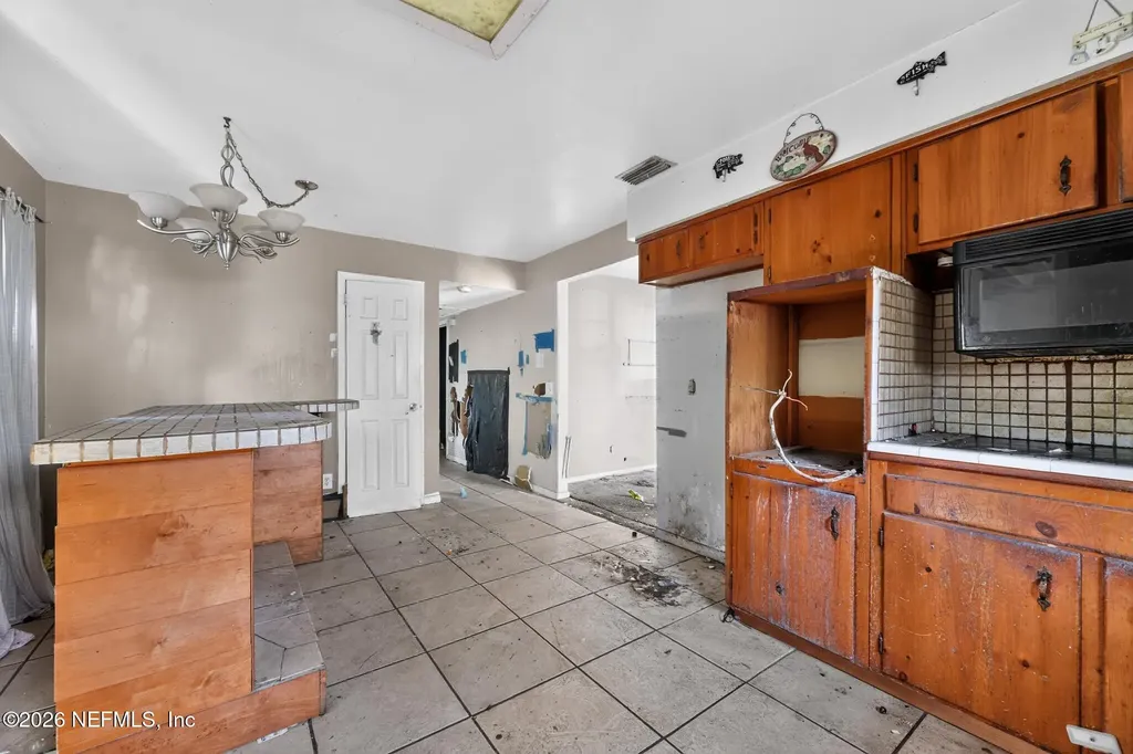 3147 Cathedral Lane Jacksonville FL 32277