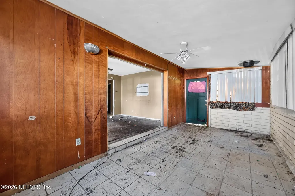 3147 Cathedral Lane Jacksonville FL 32277