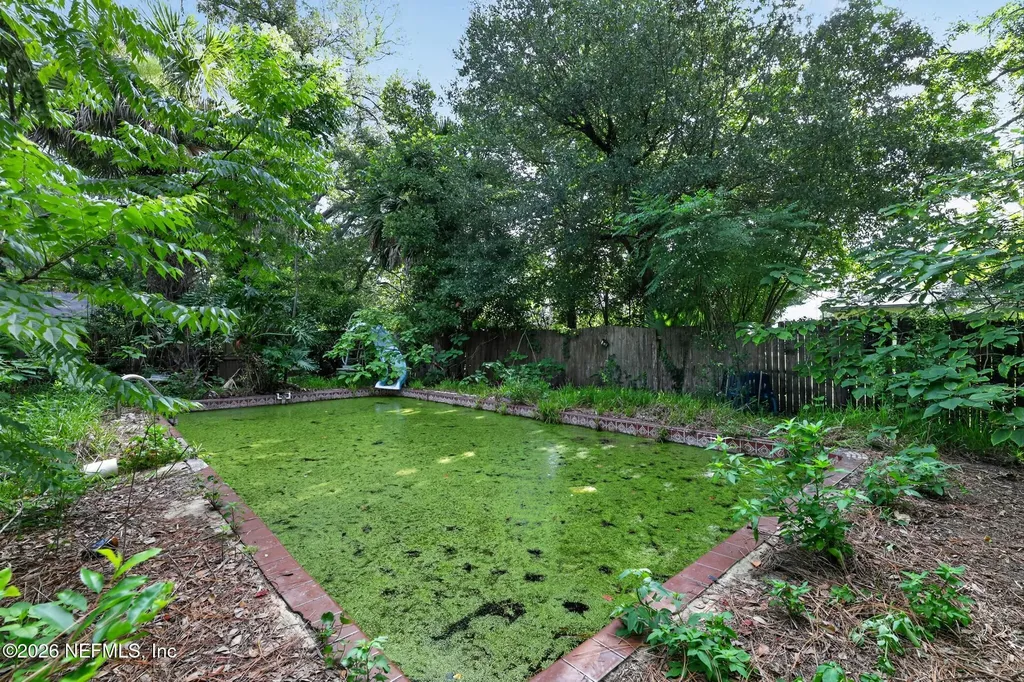 3147 Cathedral Lane Jacksonville FL 32277