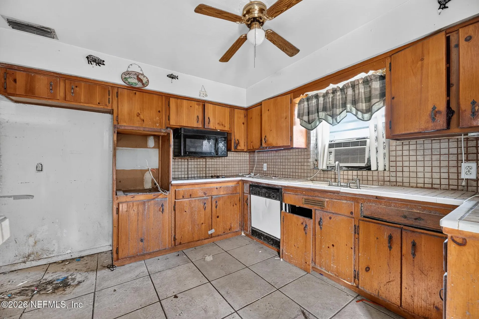 3147 Cathedral Lane Jacksonville FL 32277