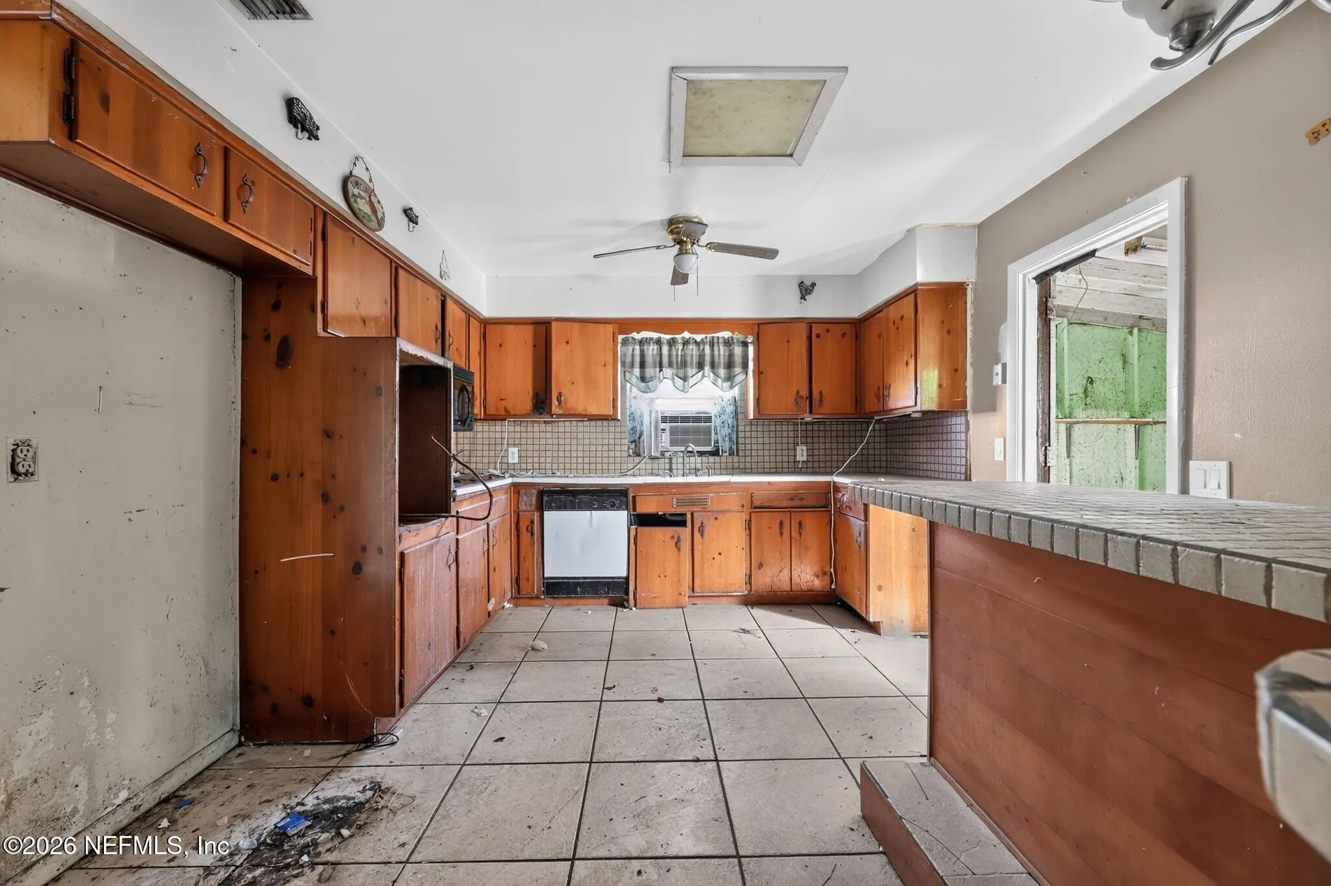 3147 Cathedral Lane Jacksonville FL 32277