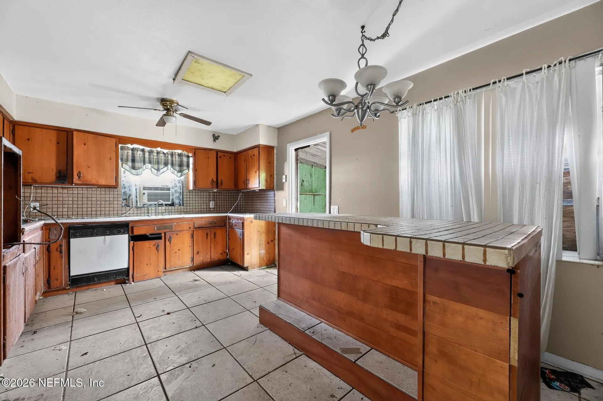 3147 Cathedral Lane Jacksonville FL 32277