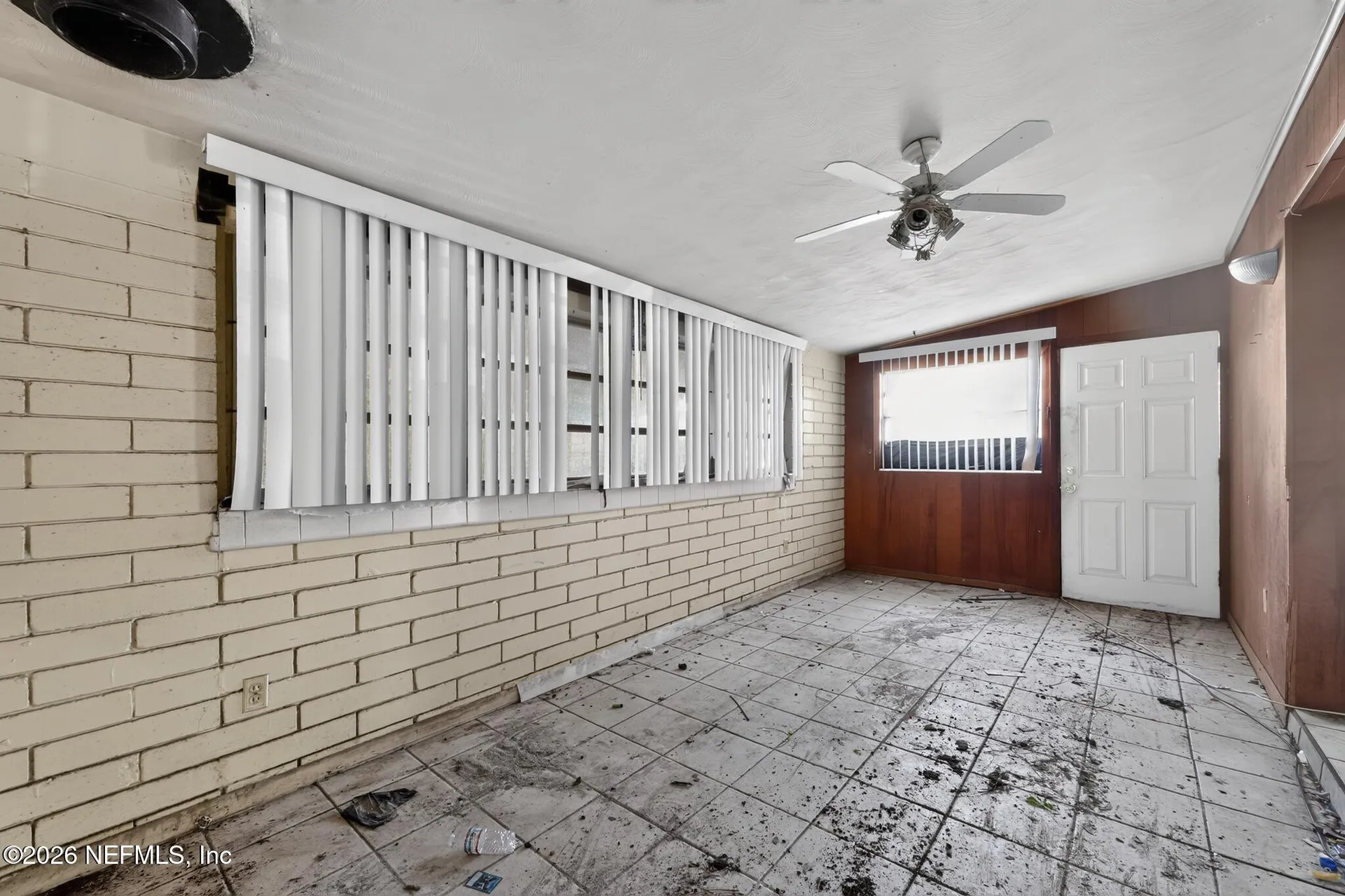 3147 Cathedral Lane Jacksonville FL 32277