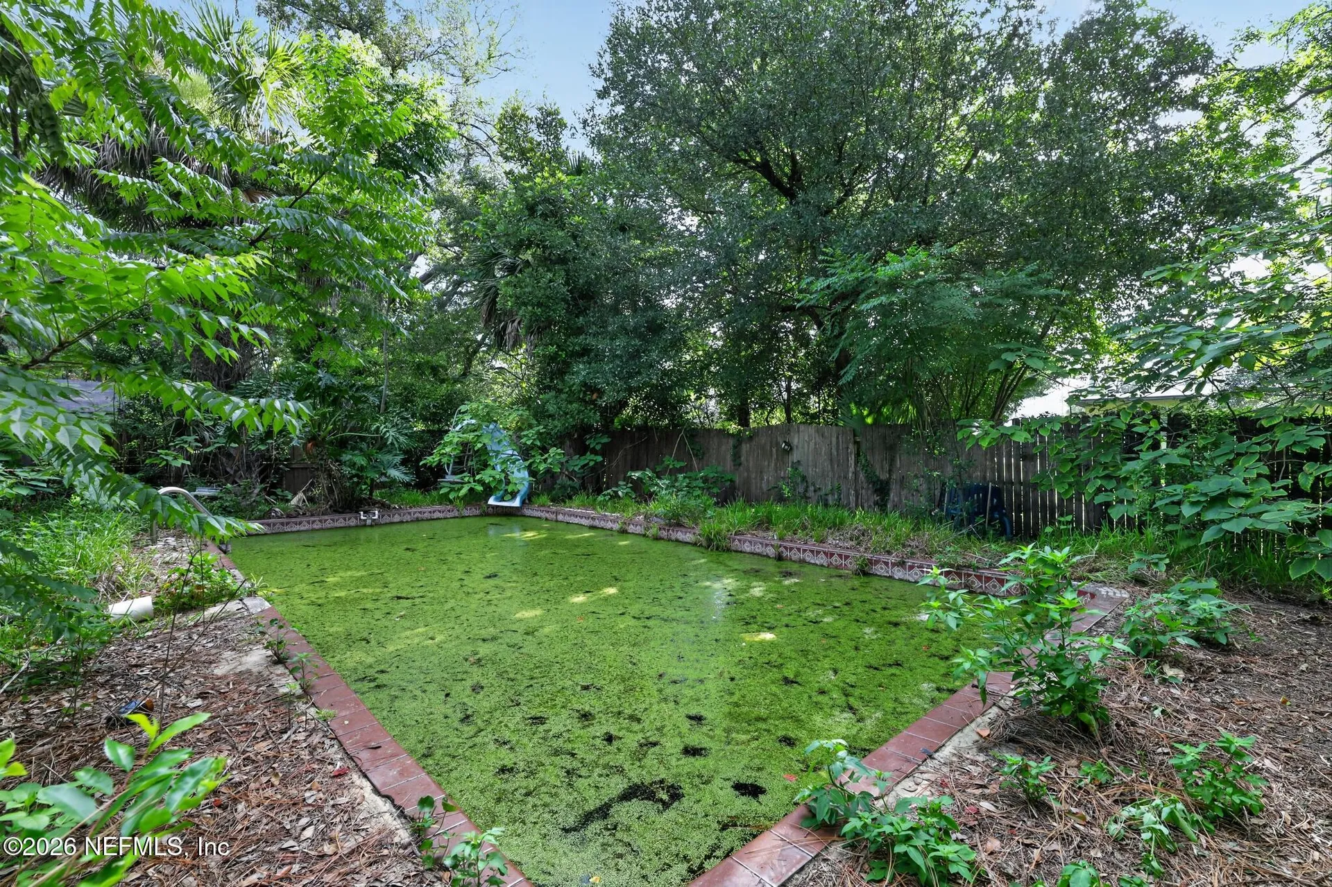 3147 Cathedral Lane Jacksonville FL 32277