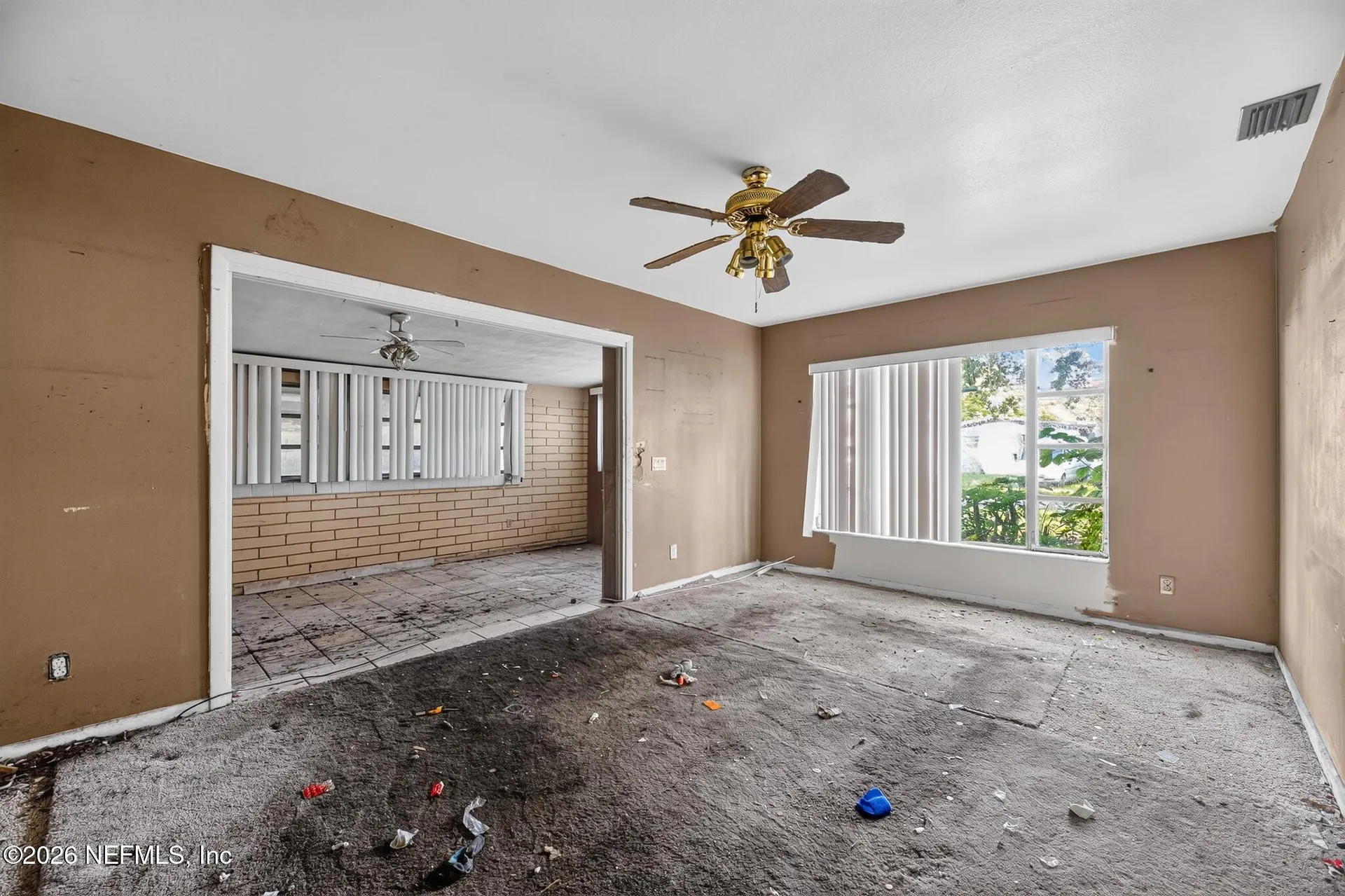 3147 Cathedral Lane Jacksonville FL 32277