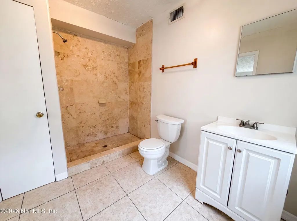 3740 Ballejo Court W Jacksonville FL 32210