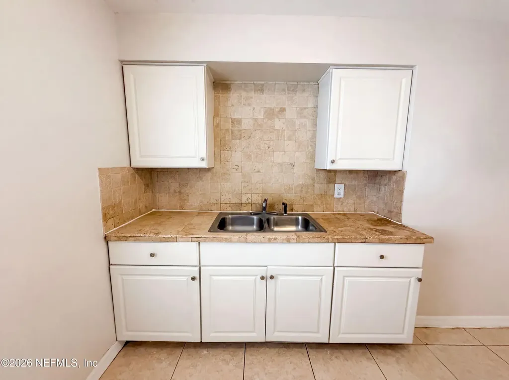 3740 Ballejo Court W Jacksonville FL 32210