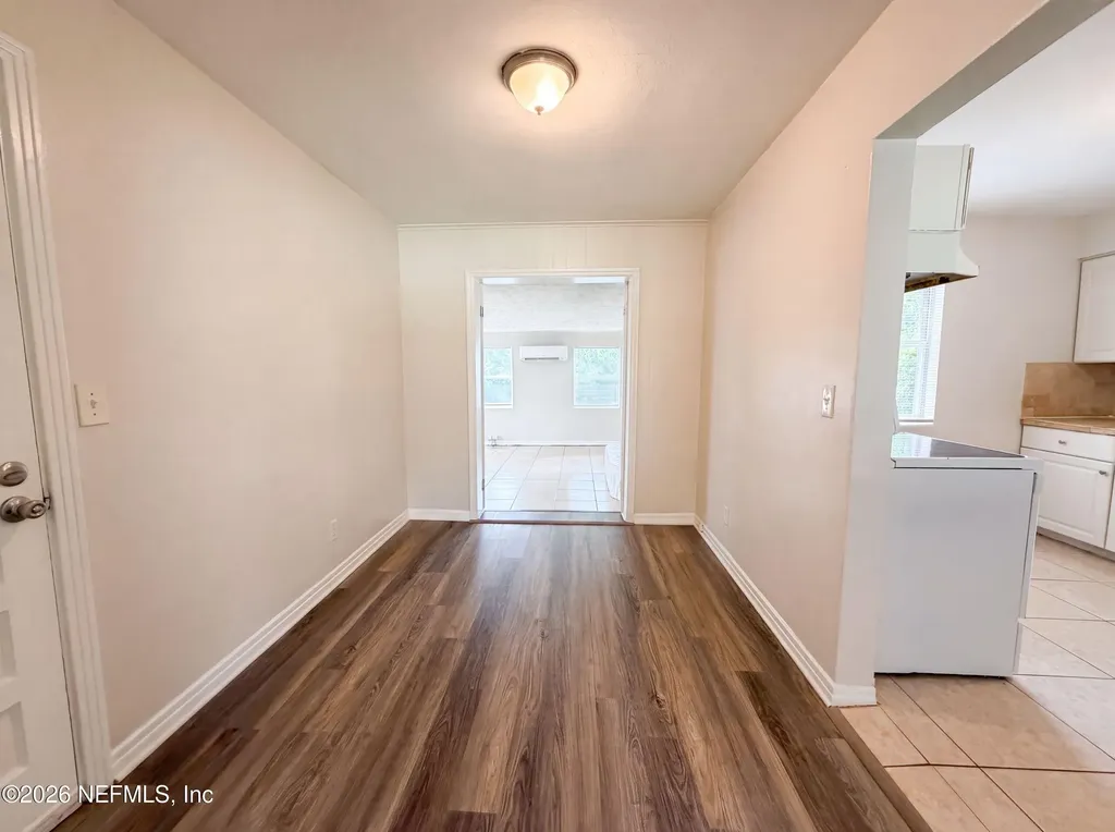 3740 Ballejo Court W Jacksonville FL 32210
