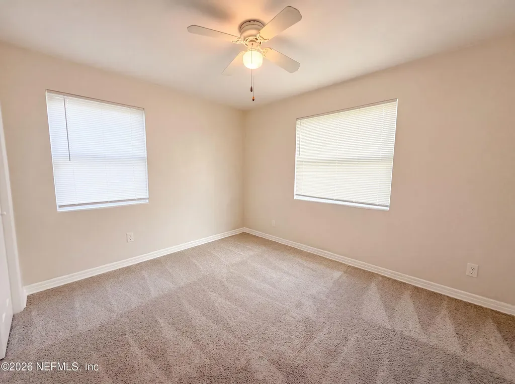 3740 Ballejo Court W Jacksonville FL 32210