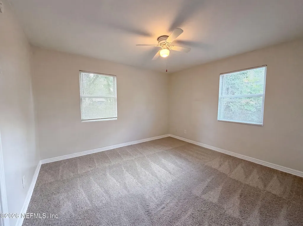 3740 Ballejo Court W Jacksonville FL 32210