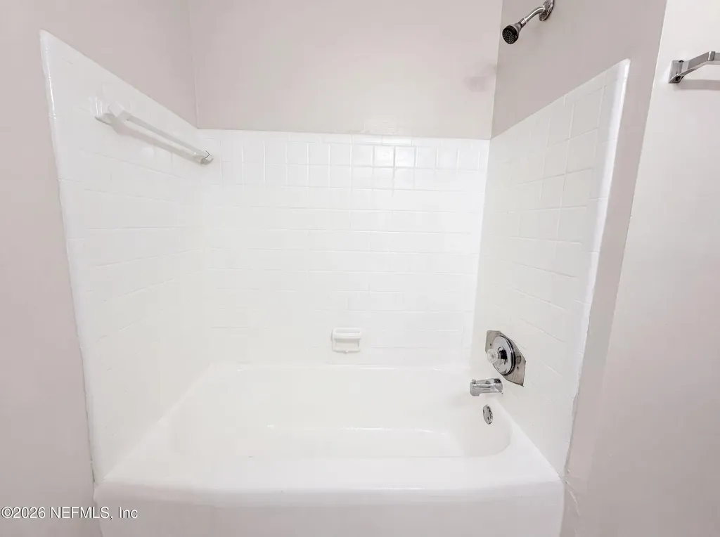3740 Ballejo Court W Jacksonville FL 32210