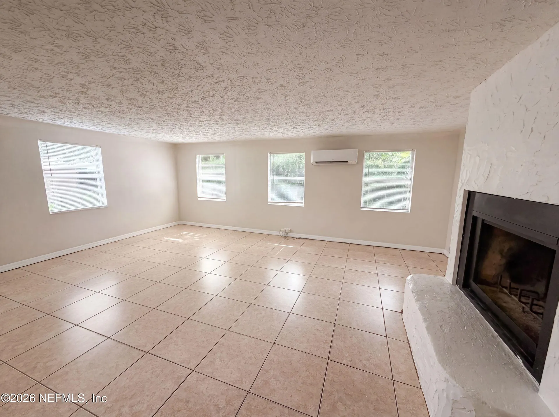 3740 Ballejo Court W Jacksonville FL 32210