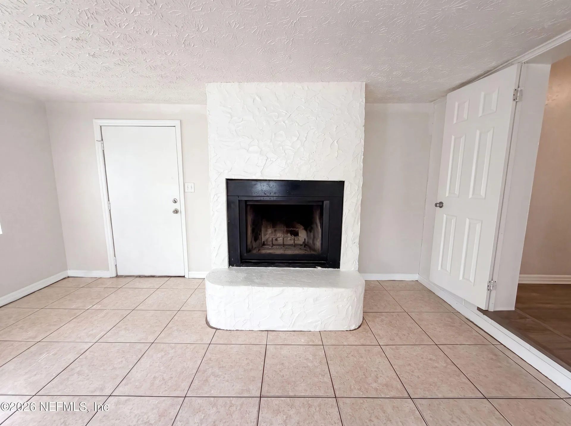 3740 Ballejo Court W Jacksonville FL 32210