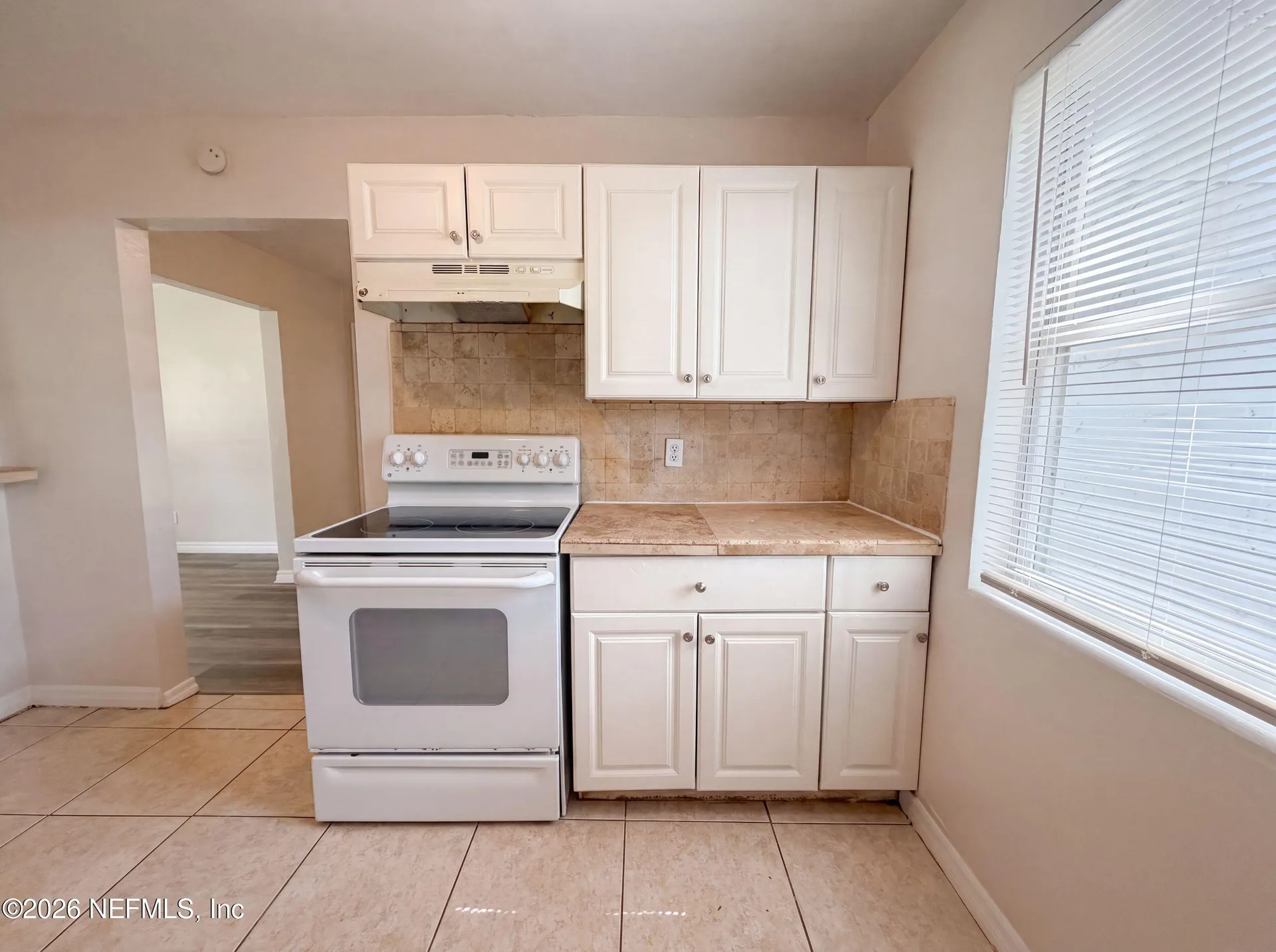 3740 Ballejo Court W Jacksonville FL 32210