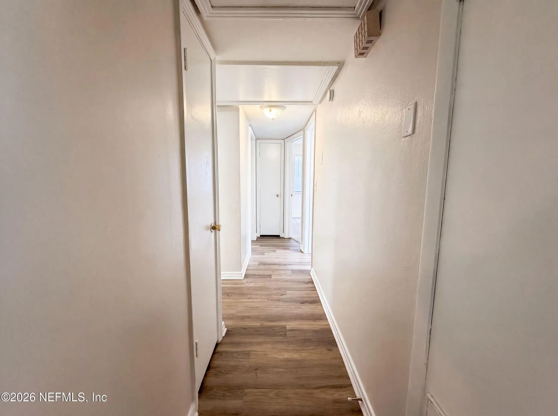 3740 Ballejo Court W Jacksonville FL 32210