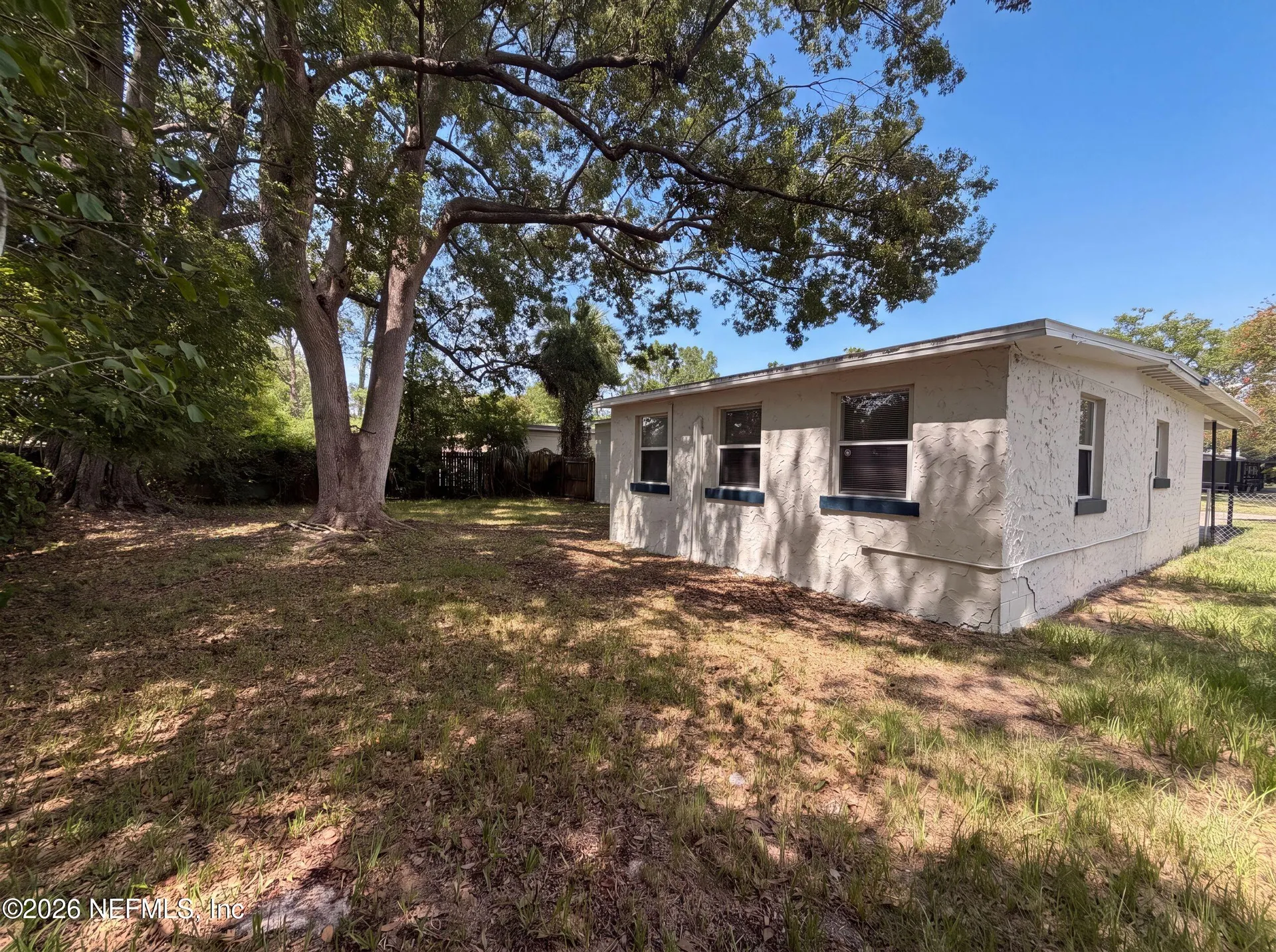 3740 Ballejo Court W Jacksonville FL 32210