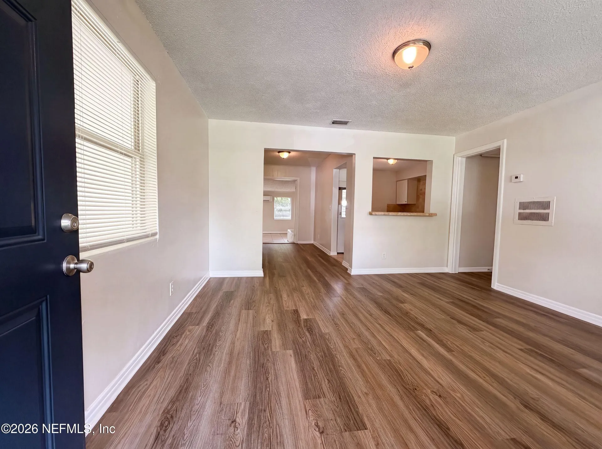 3740 Ballejo Court W Jacksonville FL 32210
