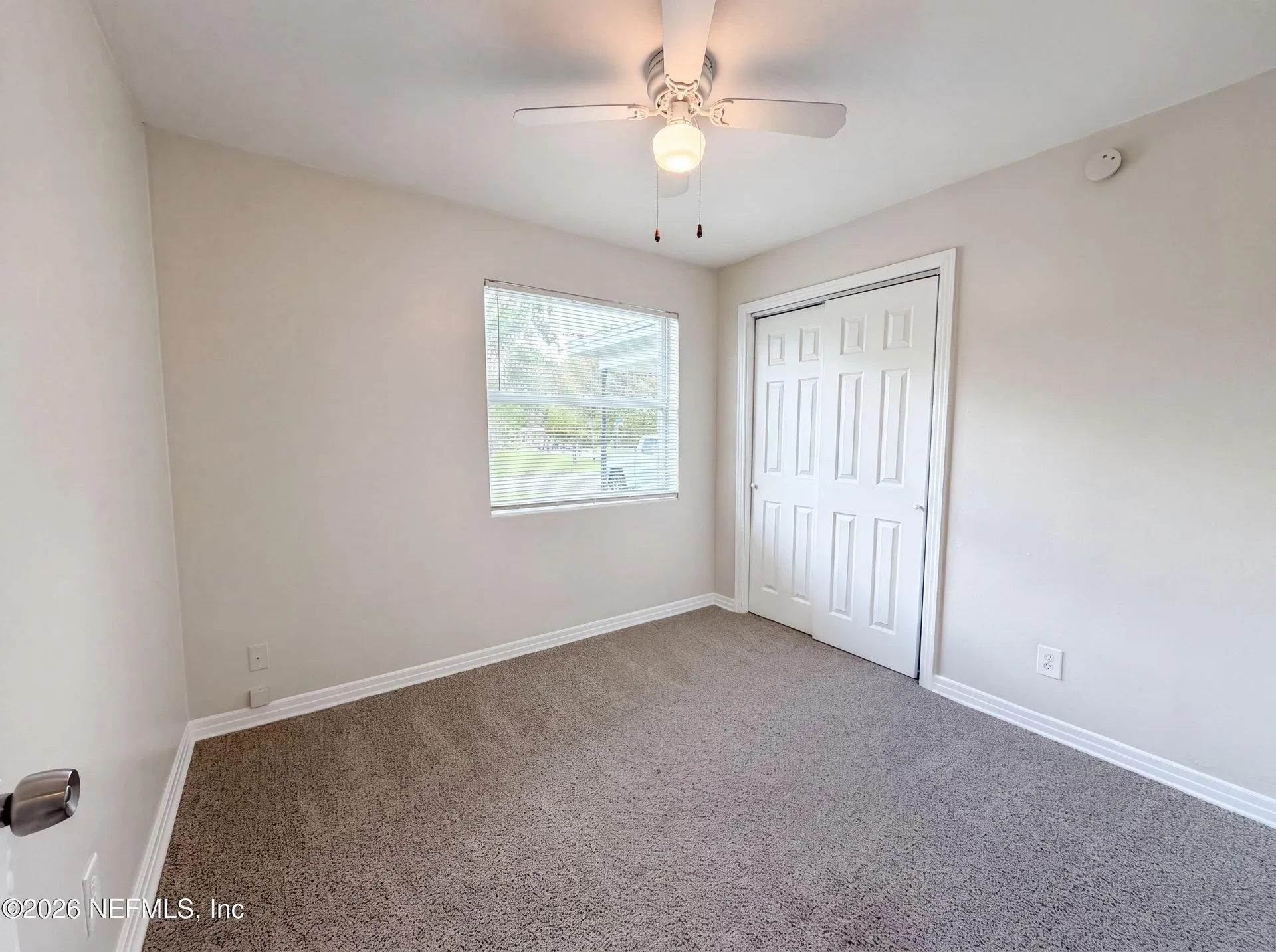 3740 Ballejo Court W Jacksonville FL 32210
