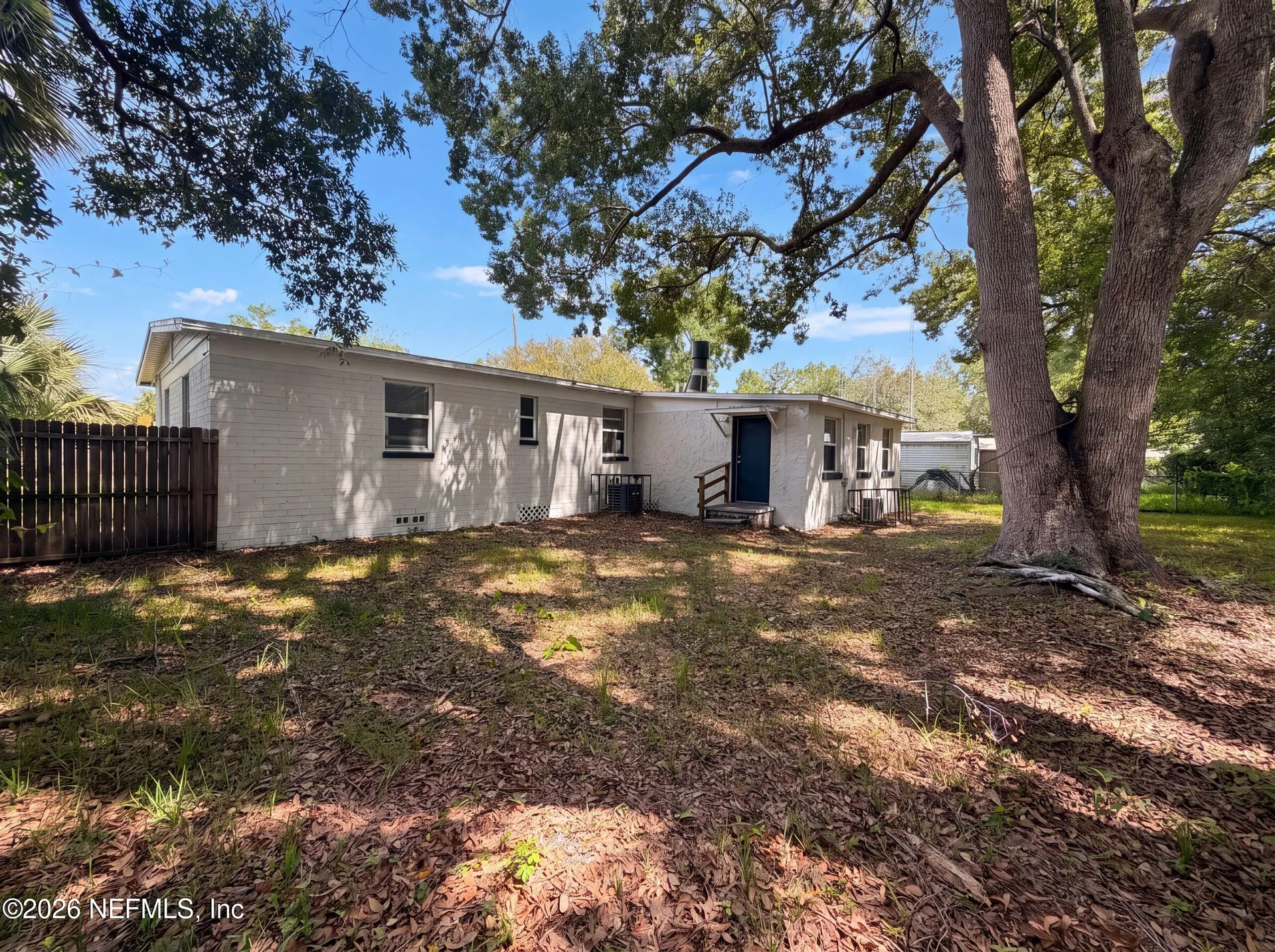 3740 Ballejo Court W Jacksonville FL 32210