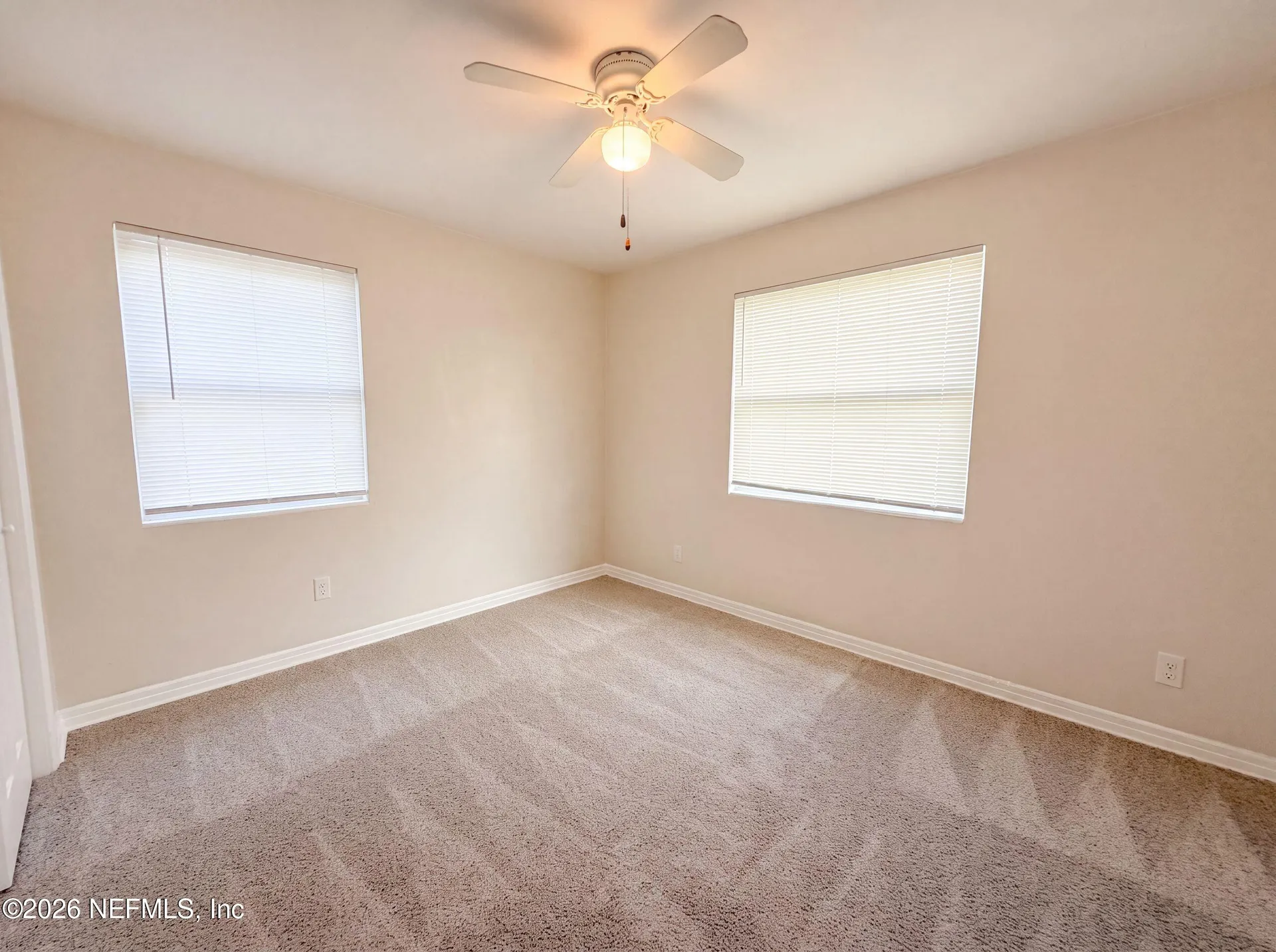 3740 Ballejo Court W Jacksonville FL 32210