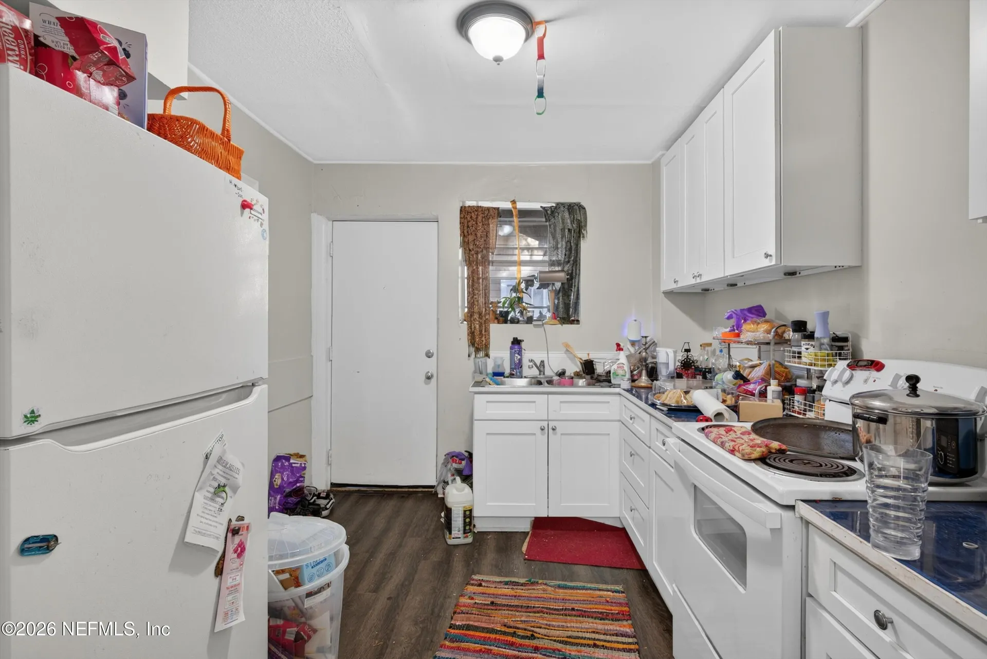 3107 Post Street Jacksonville FL 32205