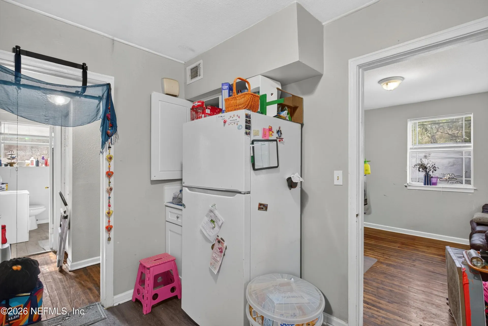 3107 Post Street Jacksonville FL 32205