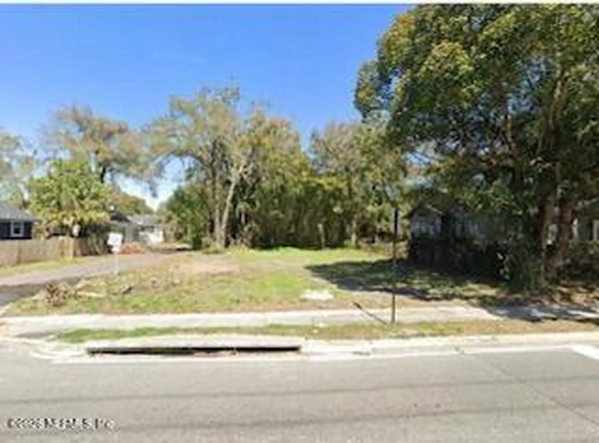 533 Golfair Boulevard Jacksonville FL 32206