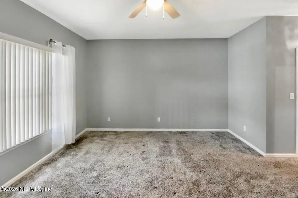 202 Casa Sevilla Avenue St. Augustine FL 32092