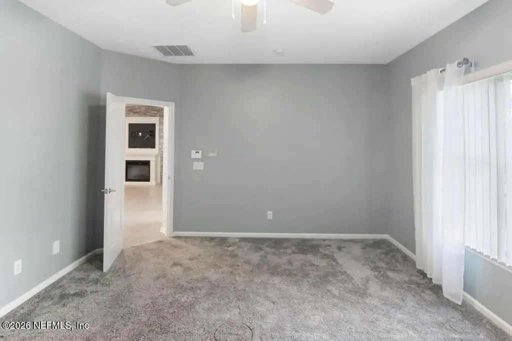 202 Casa Sevilla Avenue St. Augustine FL 32092