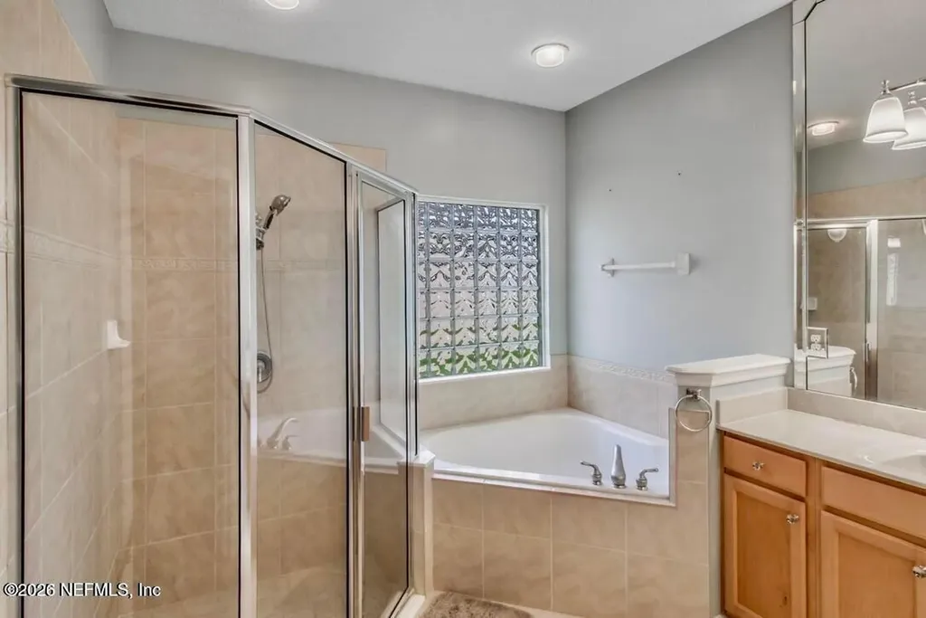 202 Casa Sevilla Avenue St. Augustine FL 32092
