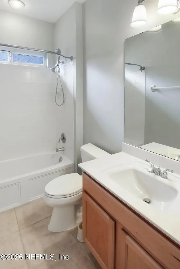 202 Casa Sevilla Avenue St. Augustine FL 32092