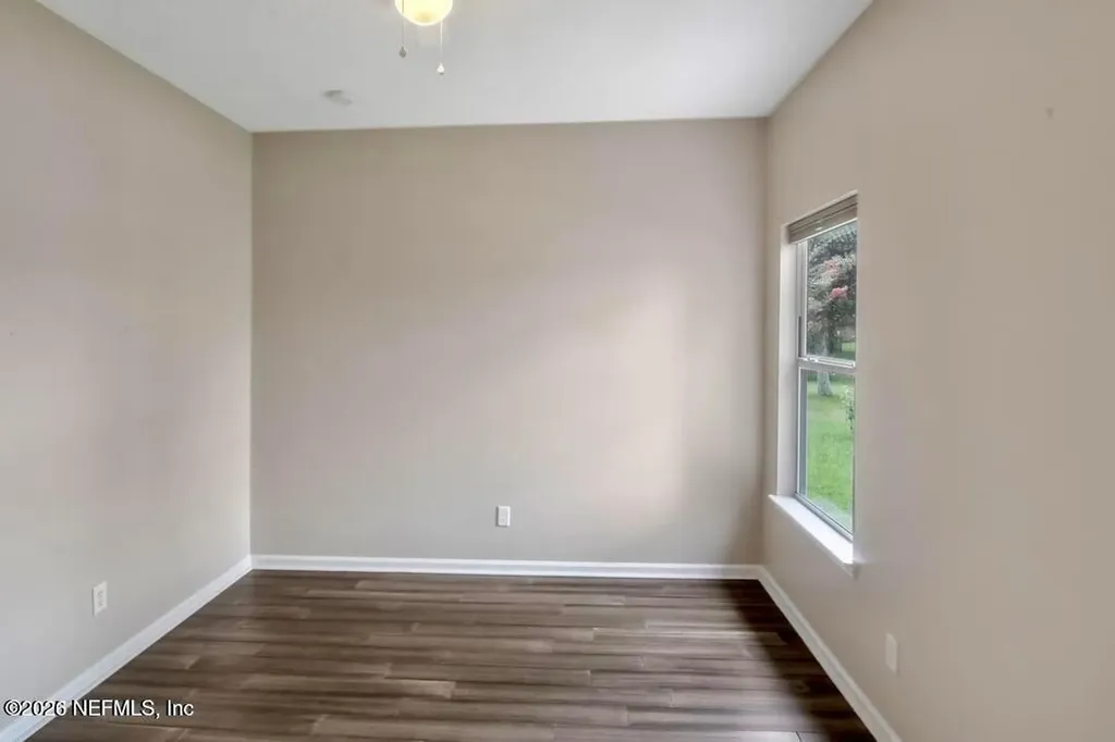 202 Casa Sevilla Avenue St. Augustine FL 32092