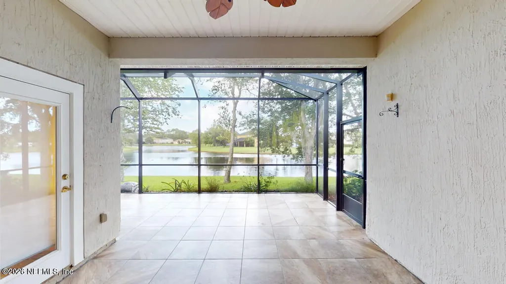 202 Casa Sevilla Avenue St. Augustine FL 32092