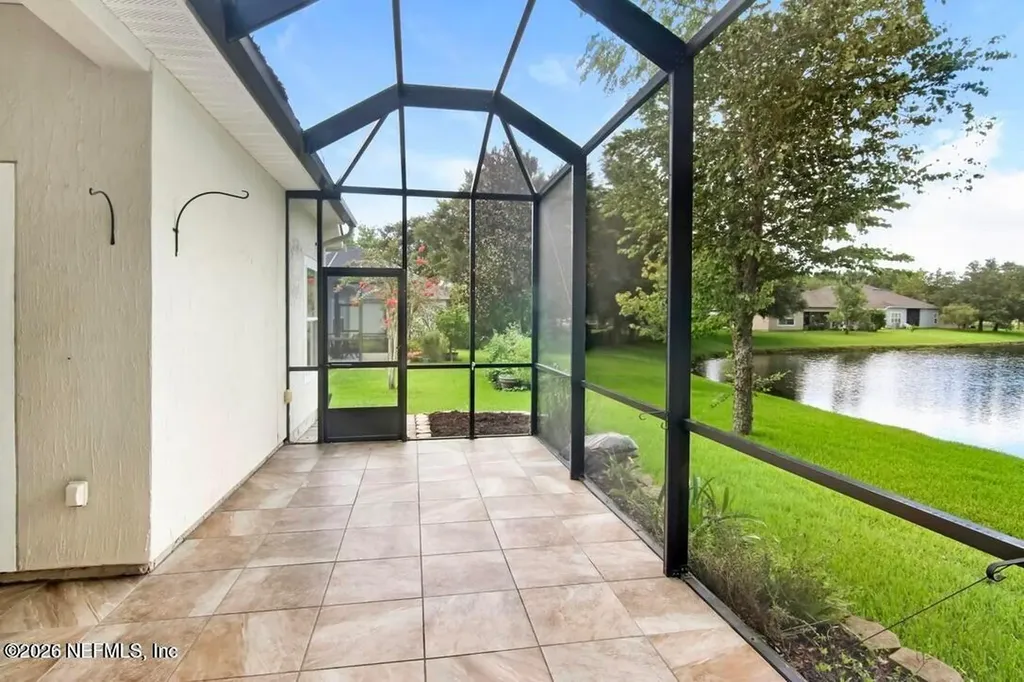202 Casa Sevilla Avenue St. Augustine FL 32092