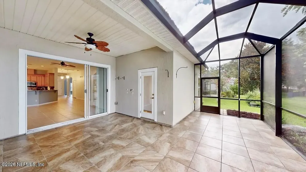 202 Casa Sevilla Avenue St. Augustine FL 32092