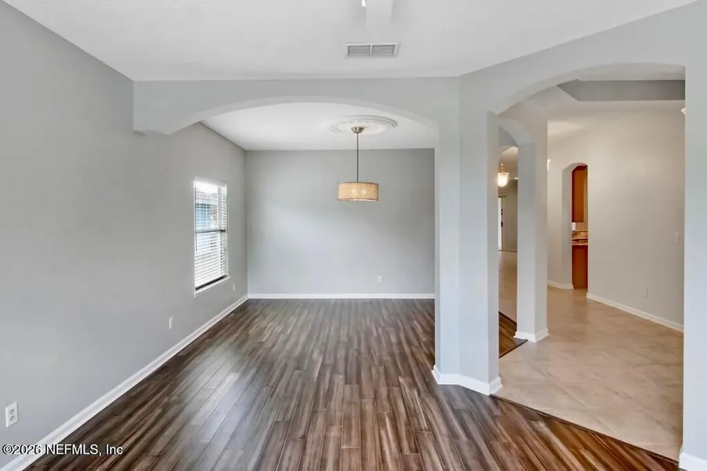 202 Casa Sevilla Avenue St. Augustine FL 32092