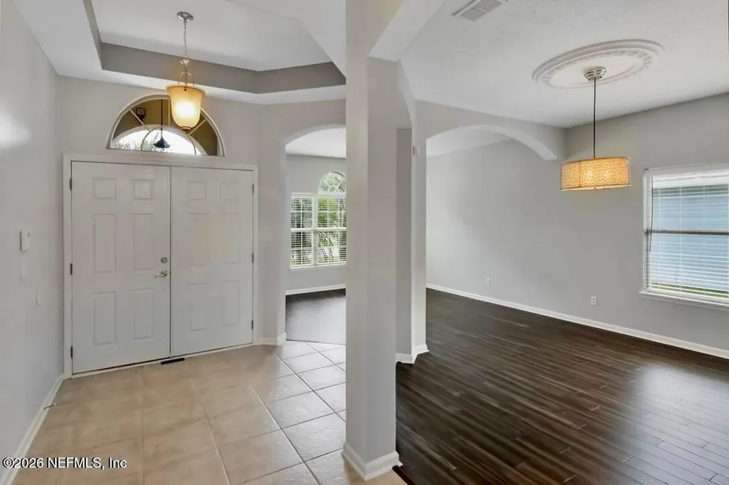 202 Casa Sevilla Avenue St. Augustine FL 32092