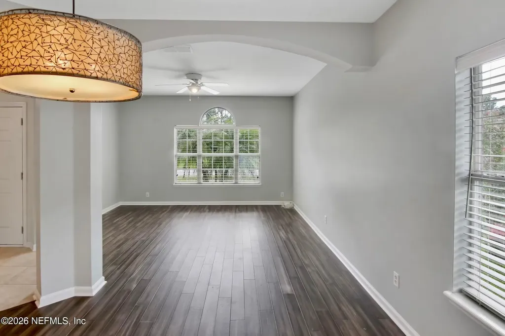 202 Casa Sevilla Avenue St. Augustine FL 32092