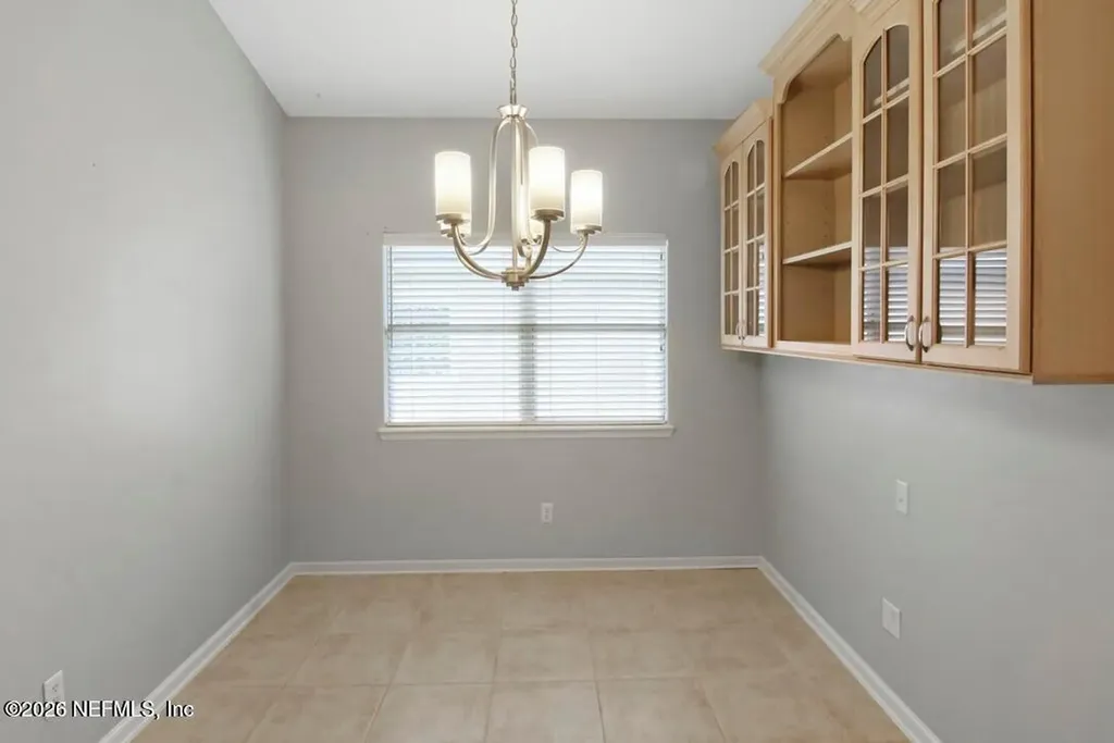 202 Casa Sevilla Avenue St. Augustine FL 32092