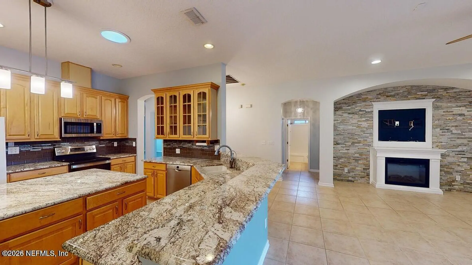 202 Casa Sevilla Avenue St. Augustine FL 32092