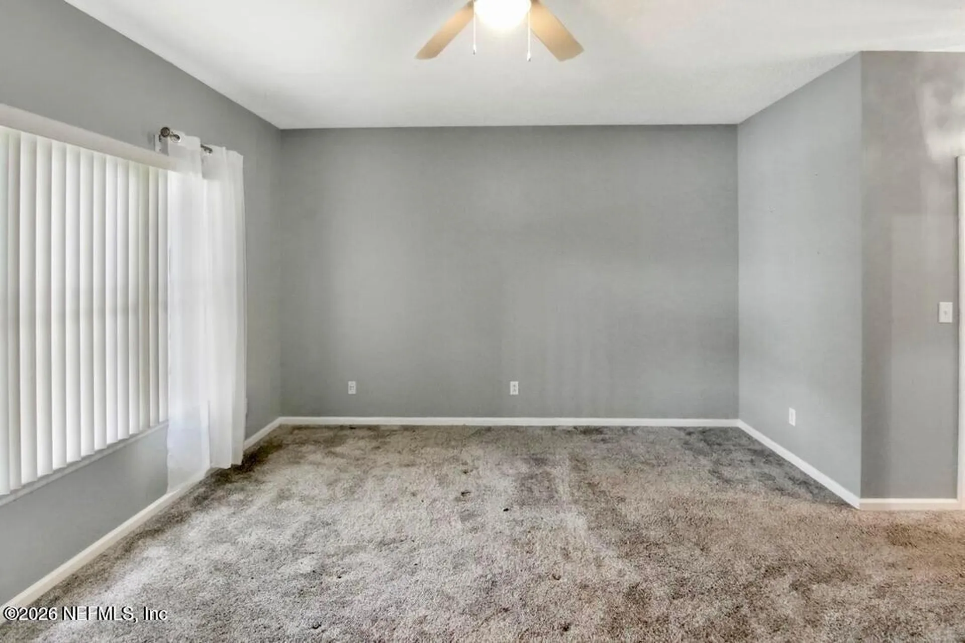 202 Casa Sevilla Avenue St. Augustine FL 32092