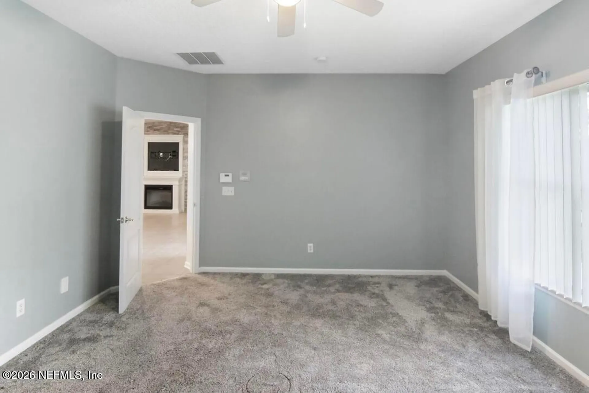 202 Casa Sevilla Avenue St. Augustine FL 32092