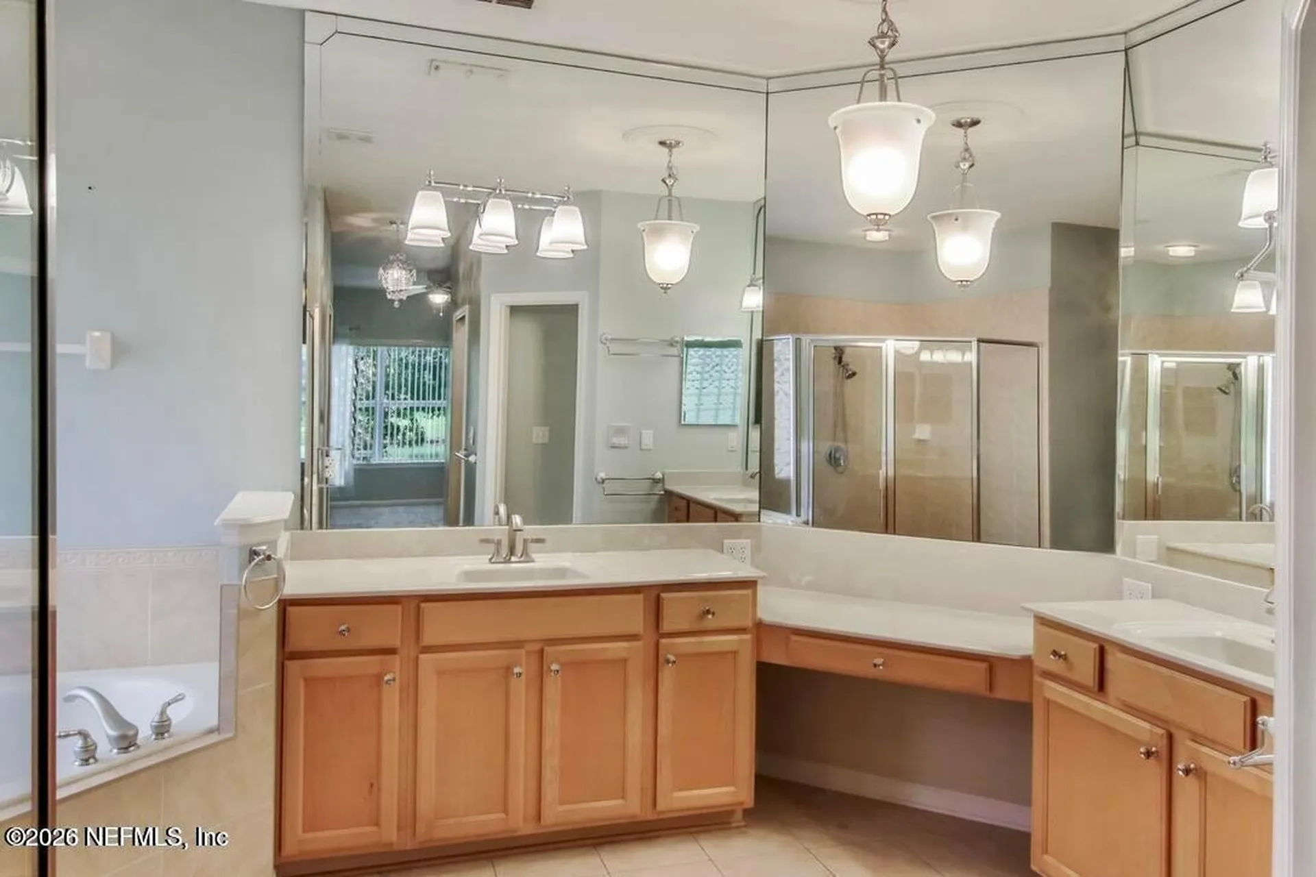202 Casa Sevilla Avenue St. Augustine FL 32092