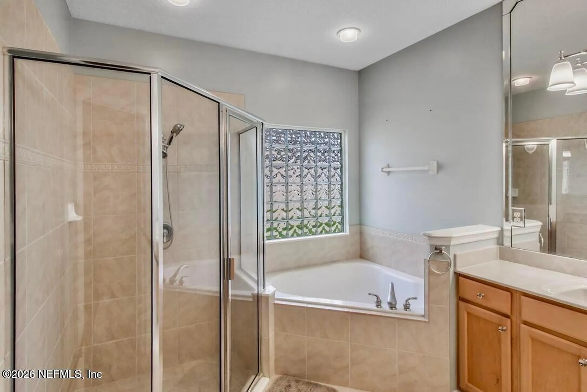 202 Casa Sevilla Avenue St. Augustine FL 32092