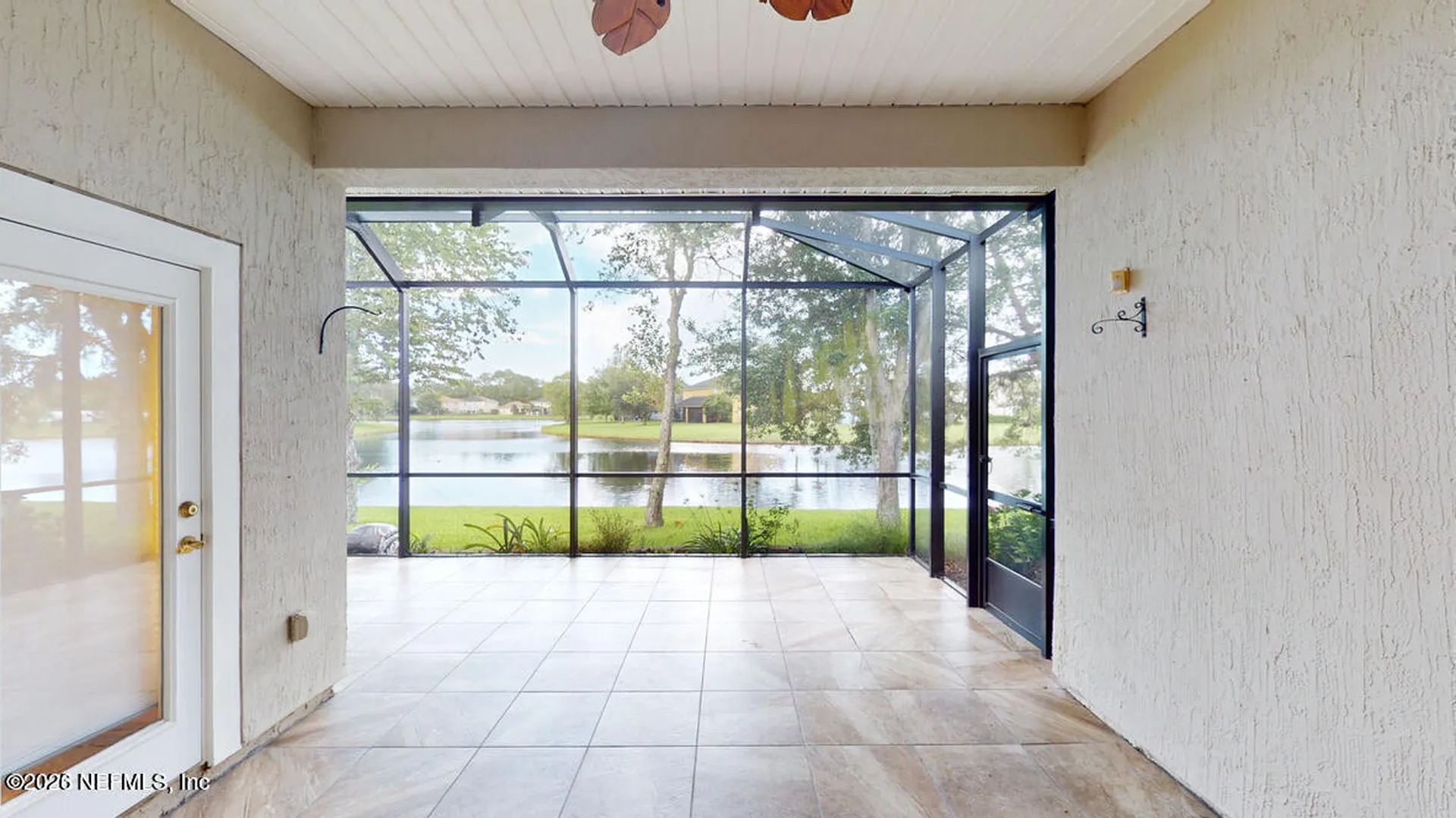 202 Casa Sevilla Avenue St. Augustine FL 32092