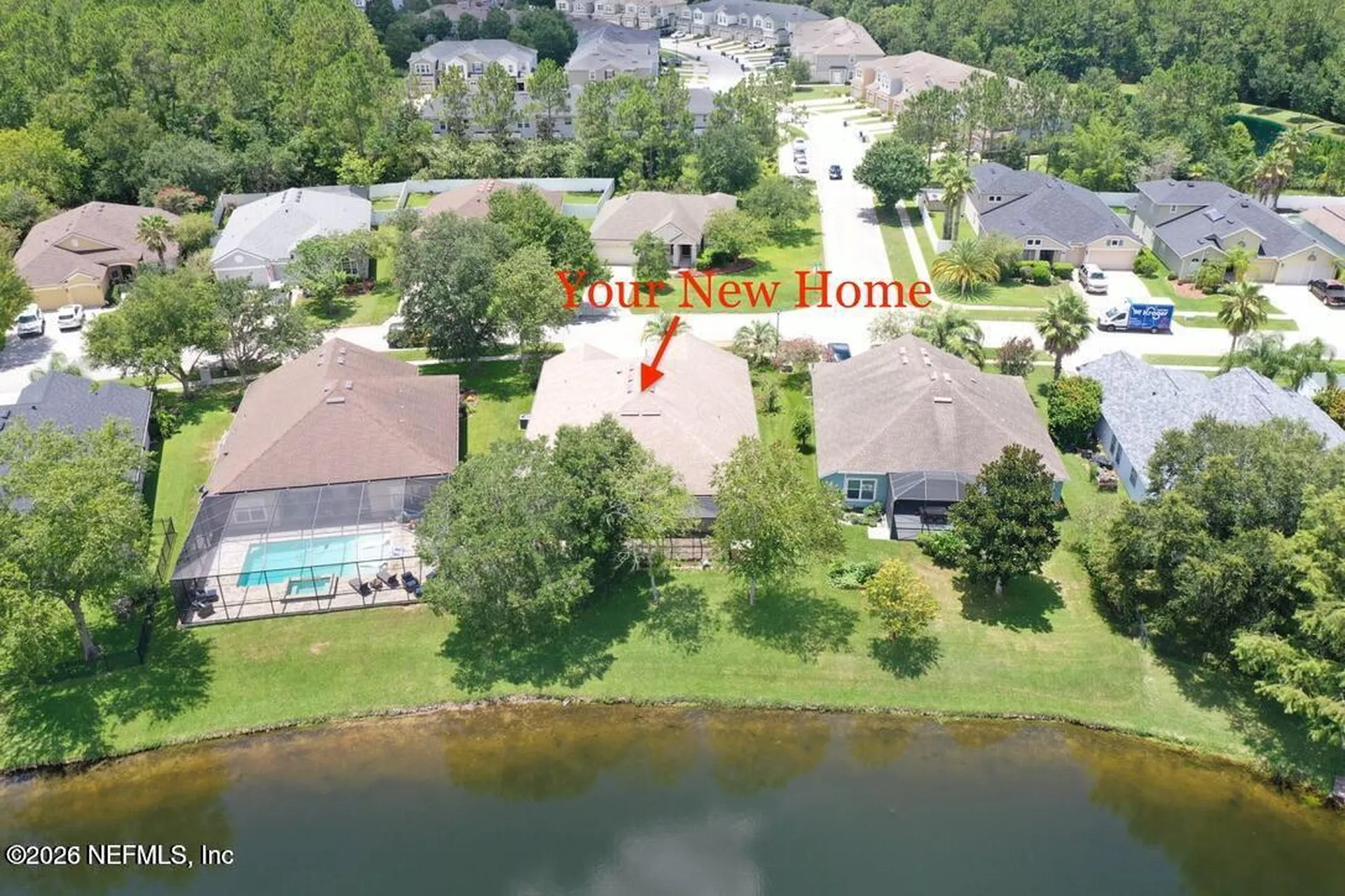 202 Casa Sevilla Avenue St. Augustine FL 32092