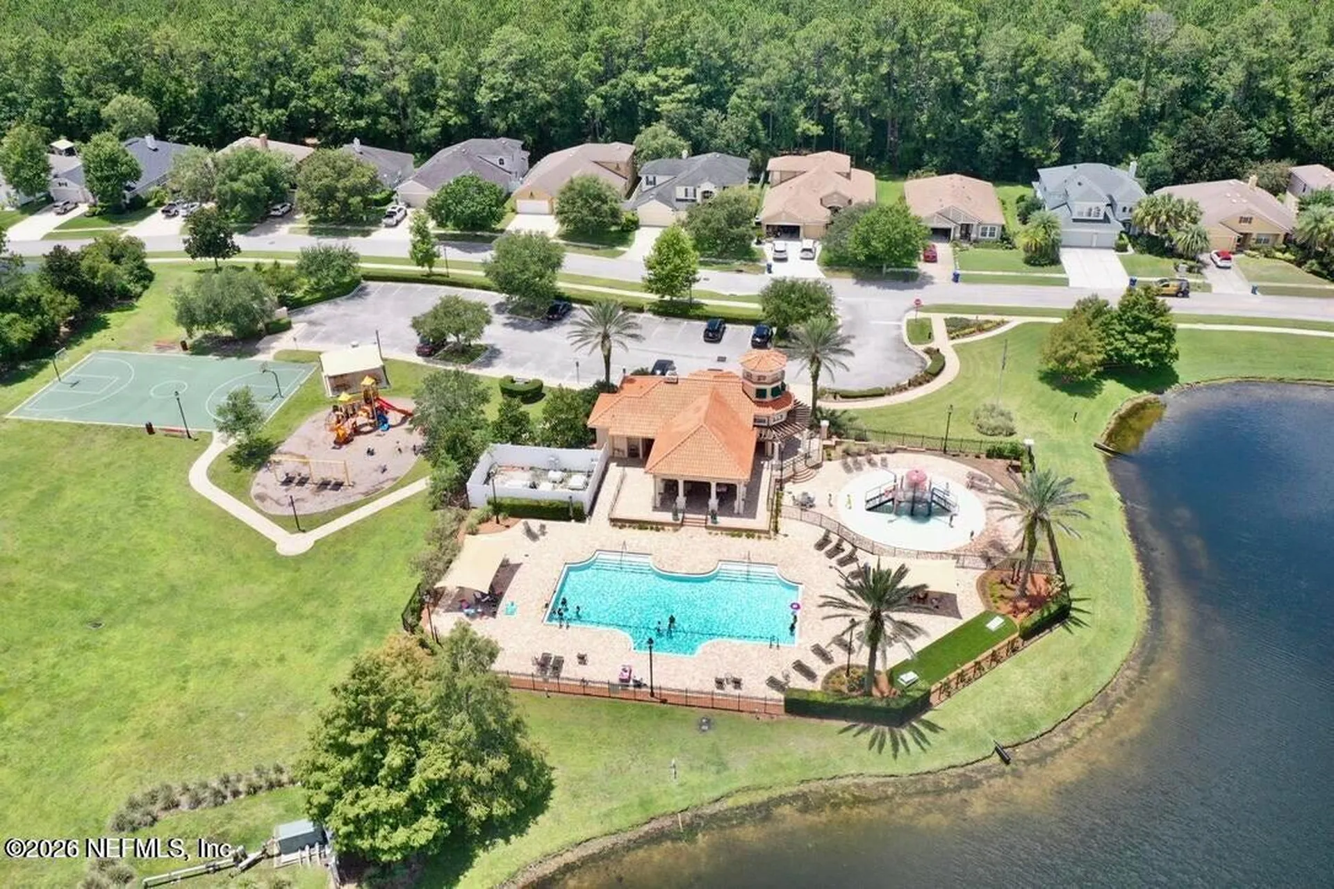 202 Casa Sevilla Avenue St. Augustine FL 32092