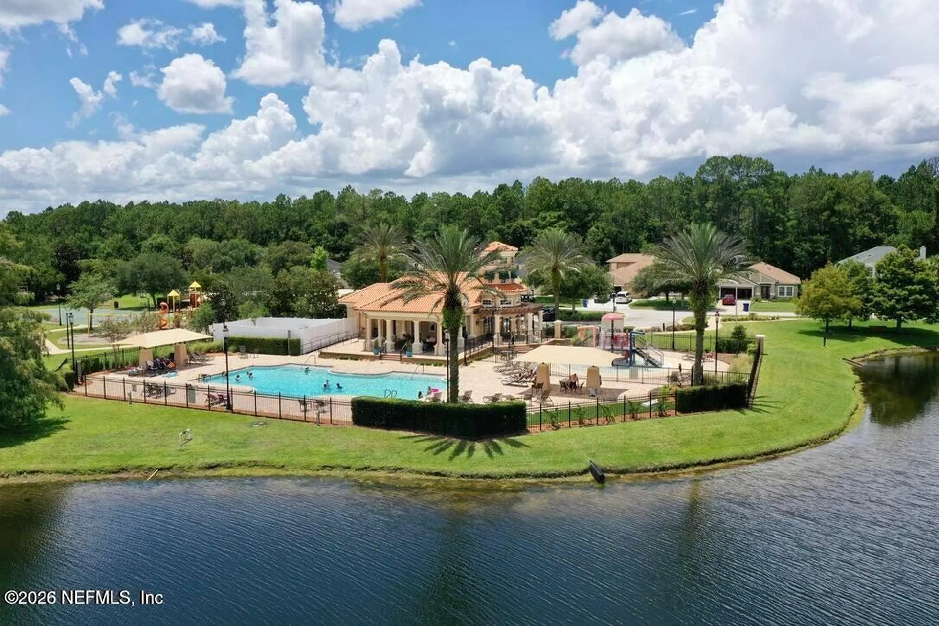 202 Casa Sevilla Avenue St. Augustine FL 32092