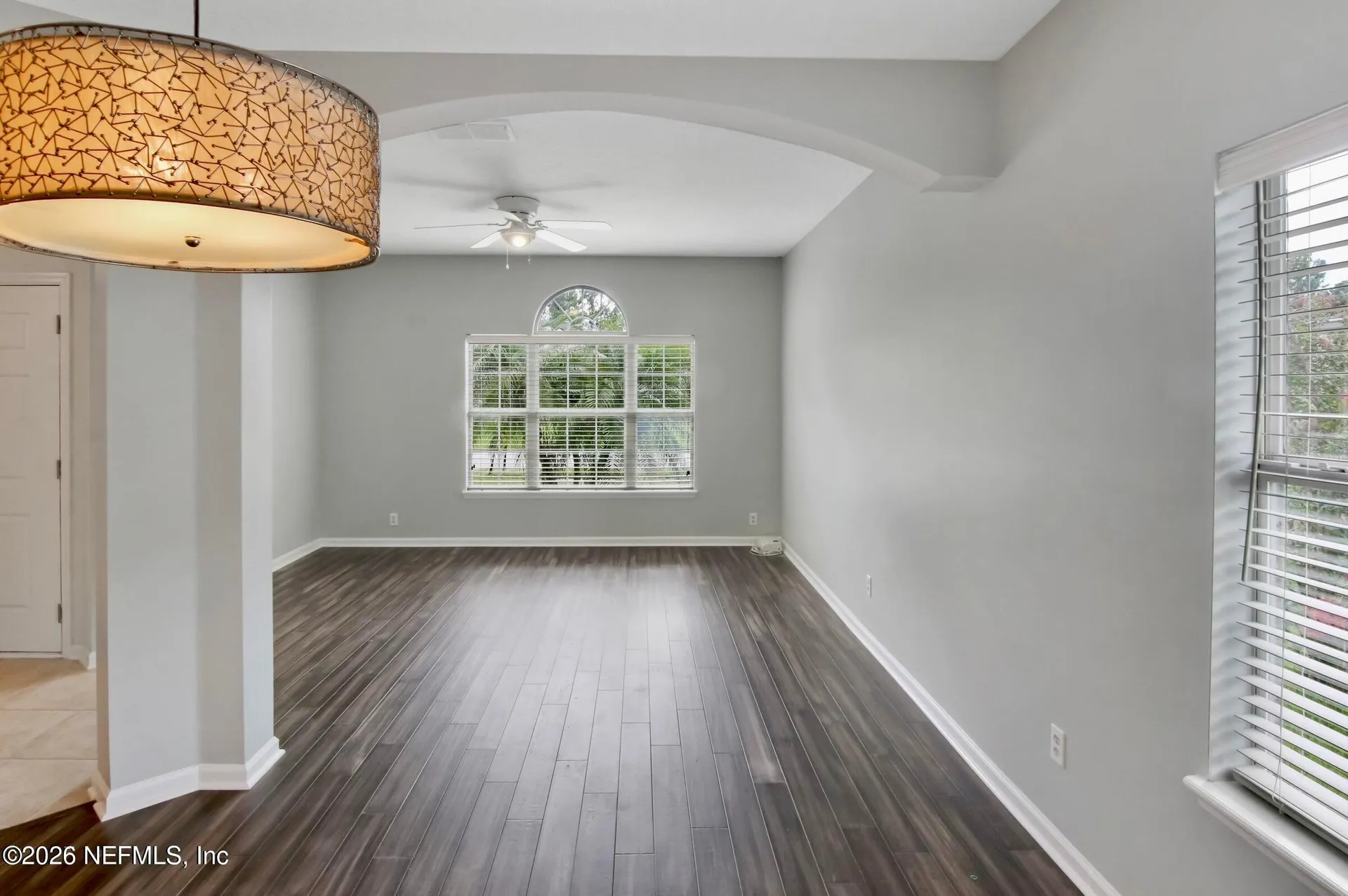 202 Casa Sevilla Avenue St. Augustine FL 32092